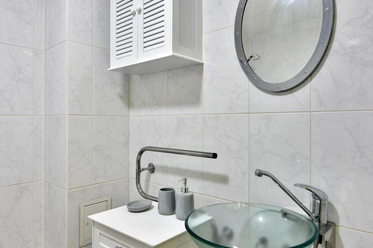 Xclusive Living Stay In City Centre, The Qube Birmingham Luaran gambar